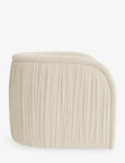 Ricci Swivel Chair