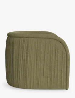 Ricci Swivel Chair