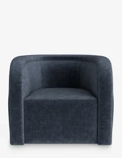 Ricci Swivel Chair
