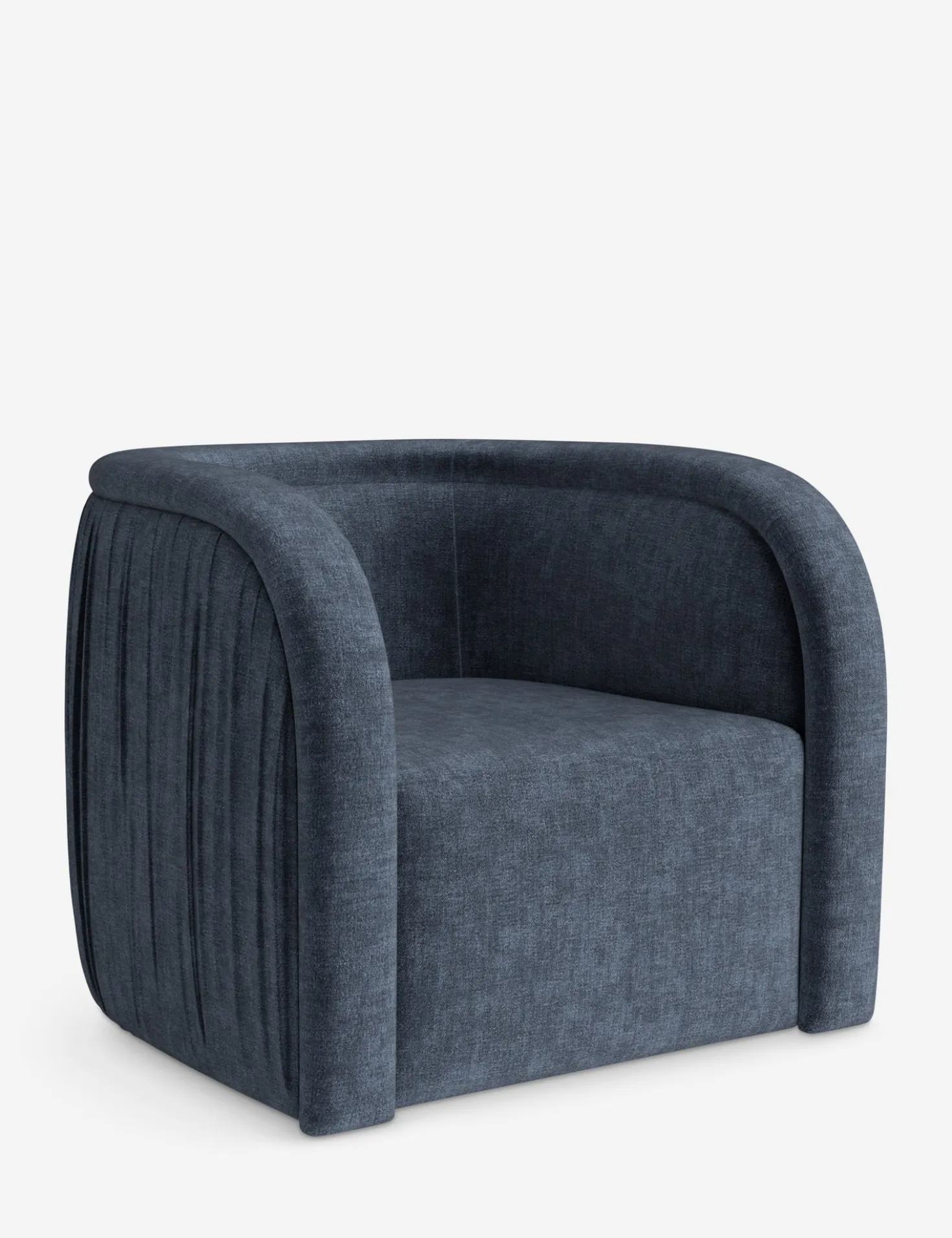 Ricci Swivel Chair