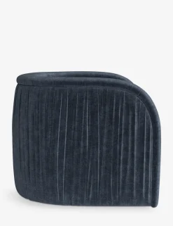 Ricci Swivel Chair