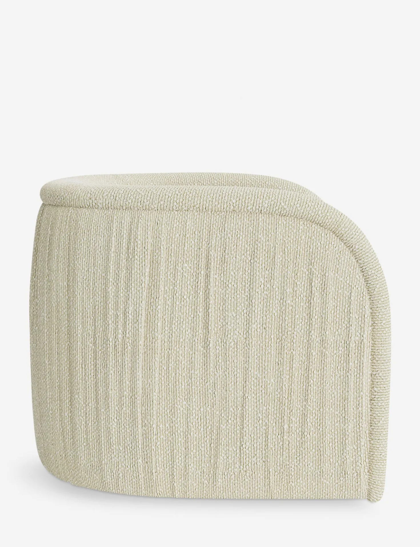 Ricci Swivel Chair