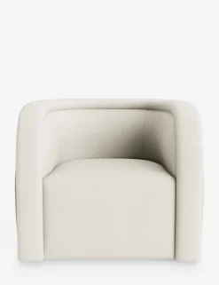 Ricci Swivel Chair