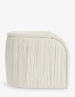 Ricci Swivel Chair