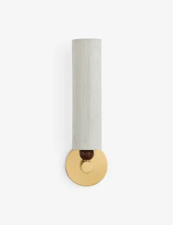 Rickaby Sconce