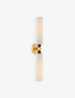 Rickaby Sconce