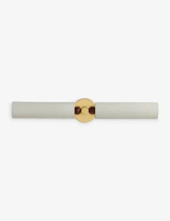 Rickaby Sconce