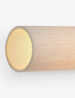 Rickaby Sconce