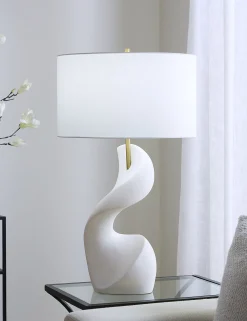 Riella Table Lamp