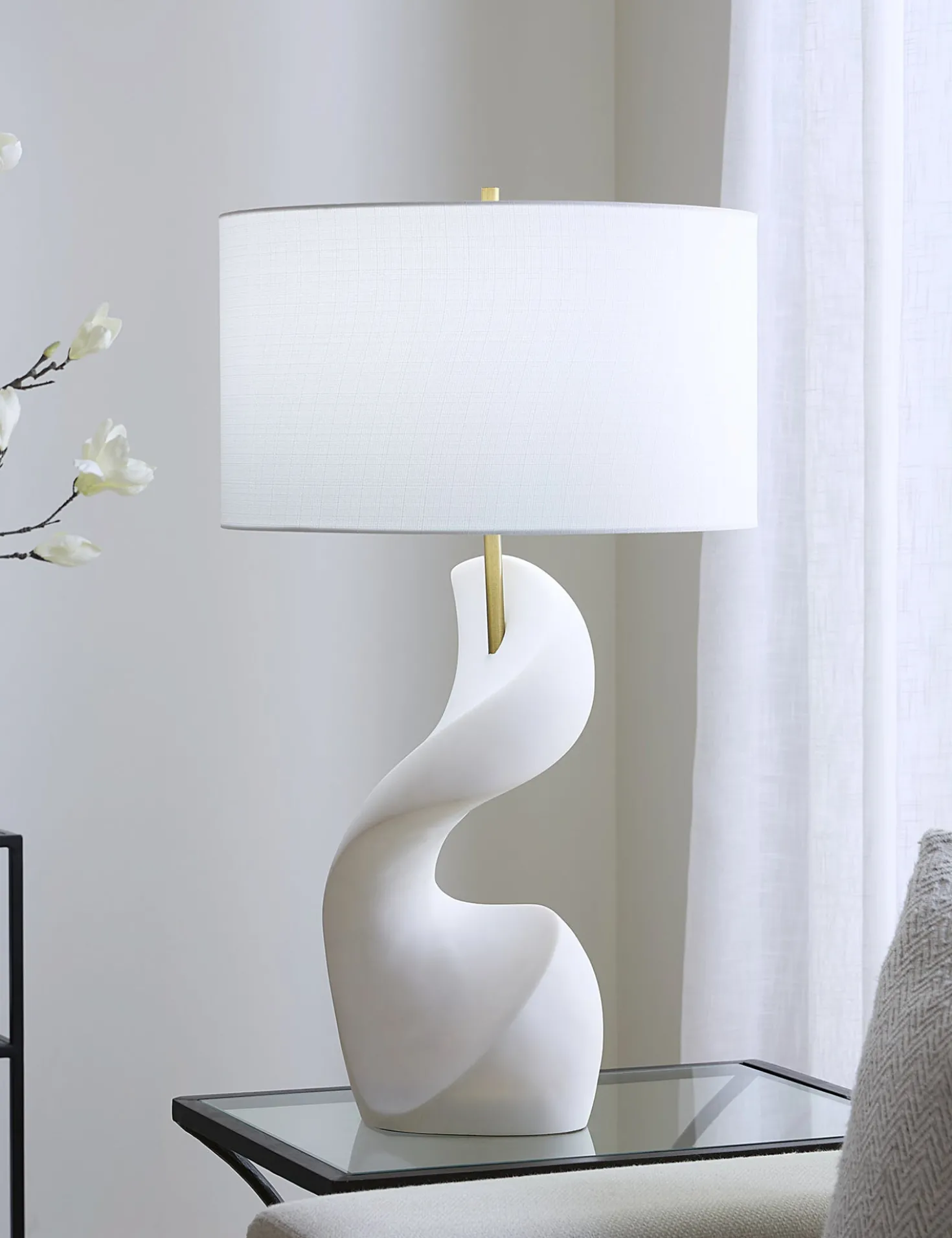 Riella Table Lamp
