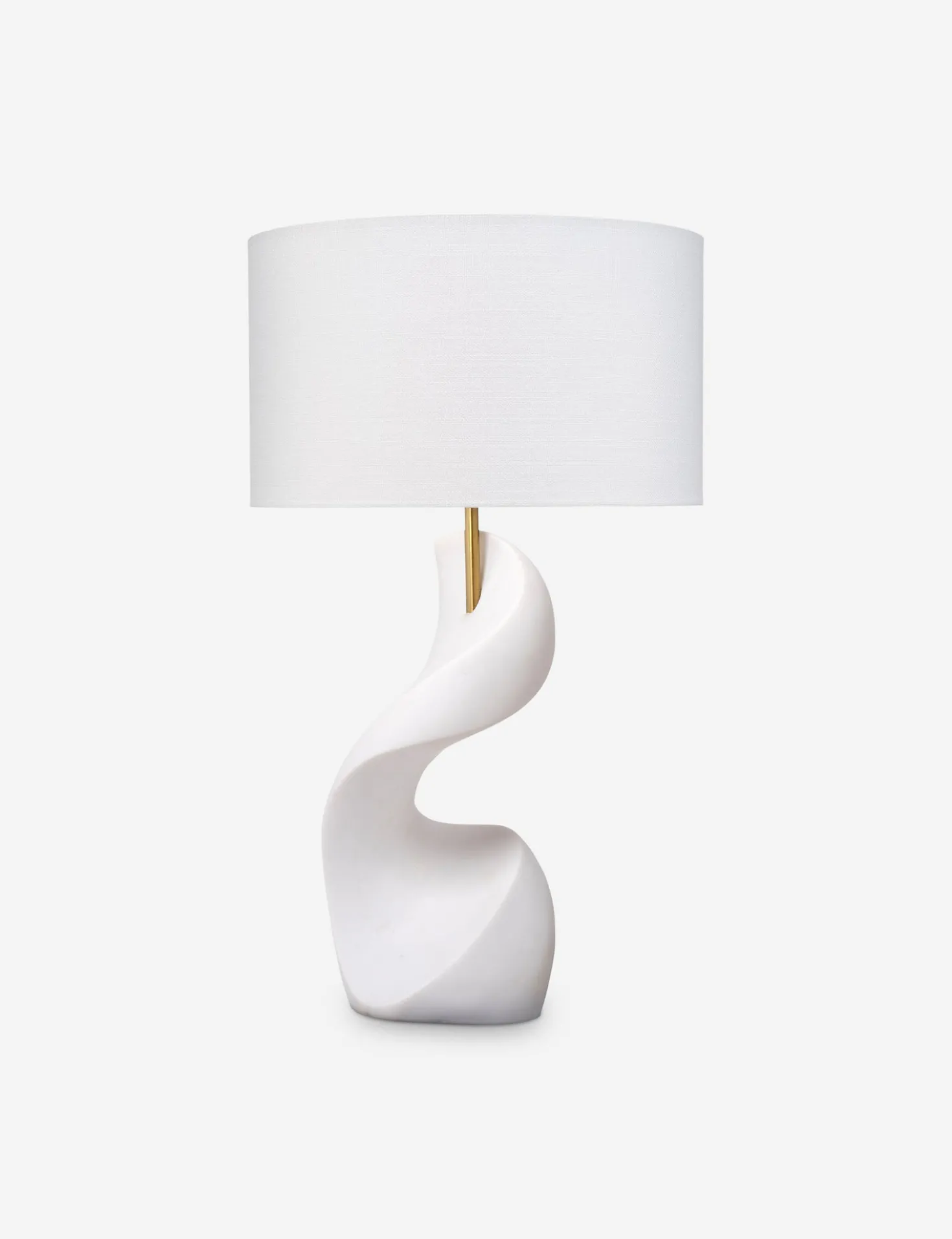 Riella Table Lamp