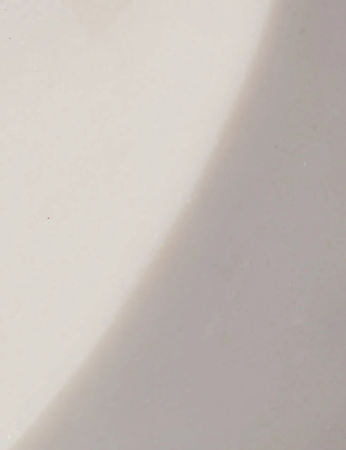Riella Table Lamp