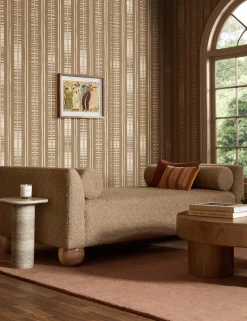Rigby Daybed