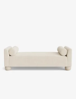 Rigby Daybed