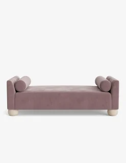 Rigby Daybed