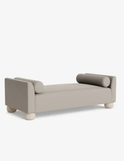 Rigby Daybed