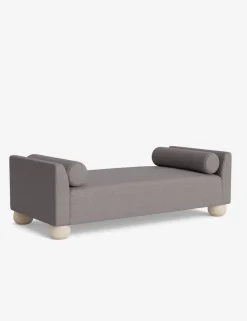 Rigby Daybed