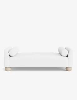 Rigby Daybed