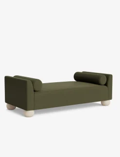 Rigby Daybed