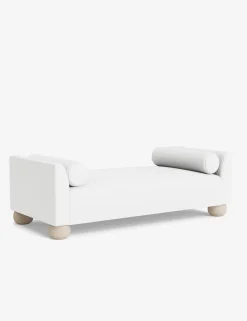 Rigby Daybed