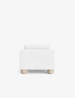 Rigby Daybed