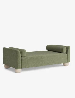 Rigby Daybed