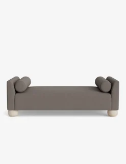 Rigby Daybed