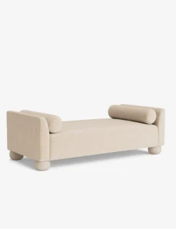 Rigby Daybed