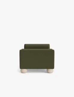 Rigby Daybed