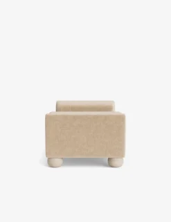 Rigby Daybed