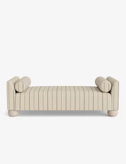 Rigby Daybed