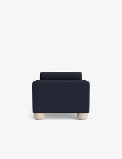Rigby Daybed