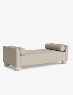 Rigby Daybed