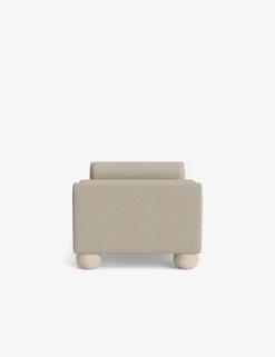 Rigby Daybed