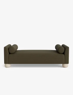Rigby Daybed