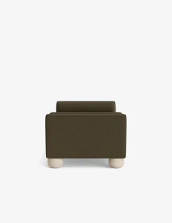 Rigby Daybed