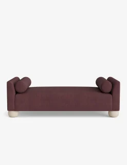 Rigby Daybed