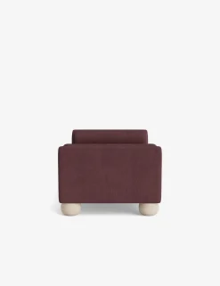 Rigby Daybed