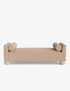 Rigby Daybed