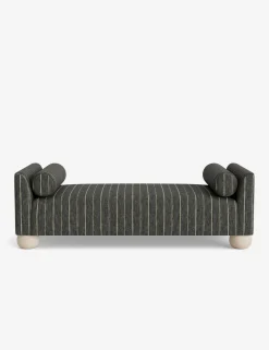 Rigby Daybed