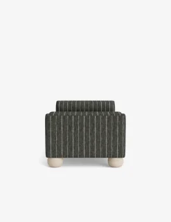 Rigby Daybed