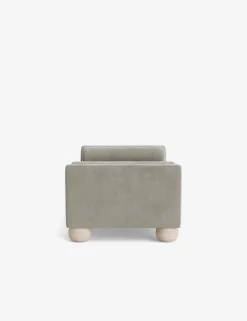 Rigby Daybed