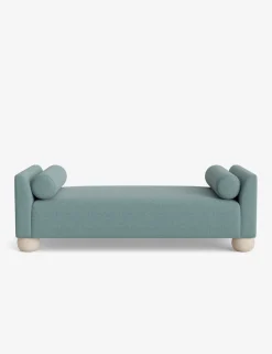 Rigby Daybed