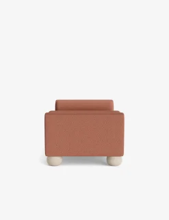 Rigby Daybed