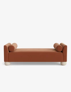 Rigby Daybed