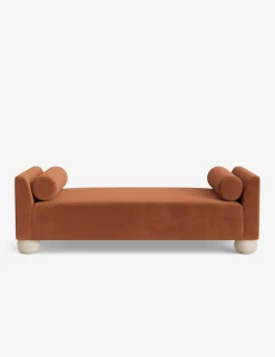 Rigby Daybed