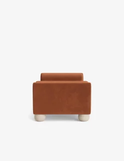 Rigby Daybed