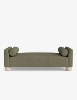 Rigby Daybed