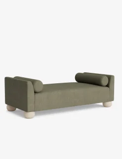 Rigby Daybed