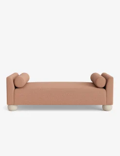 Rigby Daybed